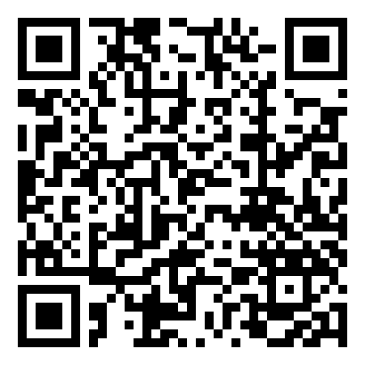 给山区小朋友的一封信书信作文范文