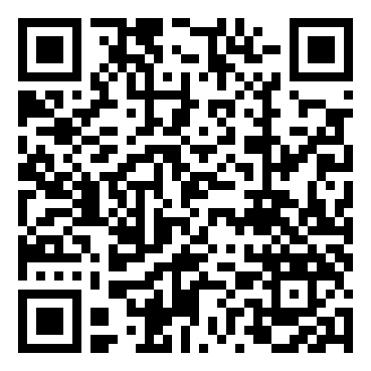 给外国小朋友的一封信600字