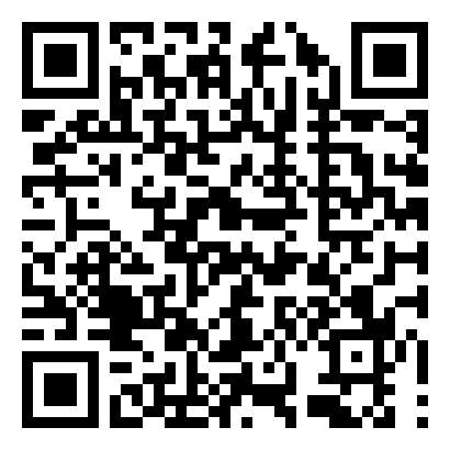 给朋友的一封信范本