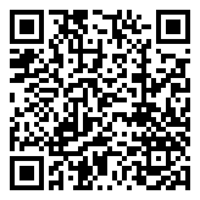 关于写给朋友的一封信700字范文合集