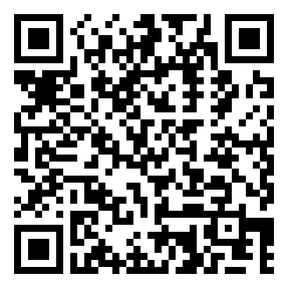 给哥哥的一封信800字集锦