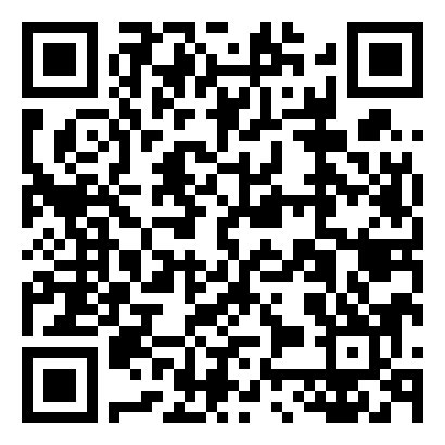 给朋友的一封信600字5篇合集