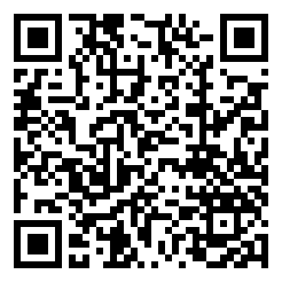 关于给朋友的一封信600字集锦