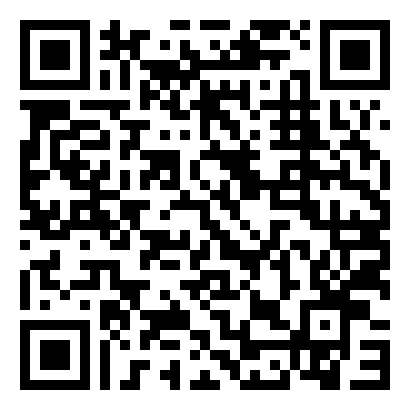 给白衣天使们的一封信小学生作文600字5篇