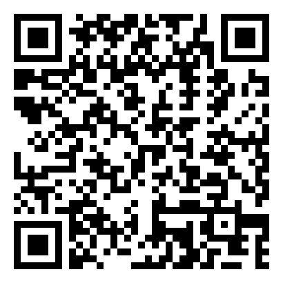 关于感恩节英语日记如何写