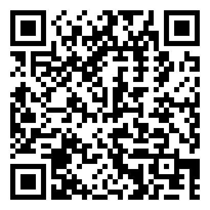 初中自然作文800字5篇