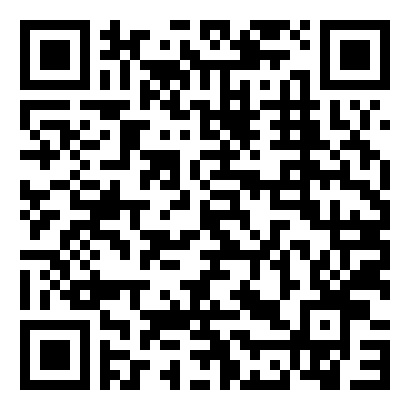 一句话的温暖作文600字5篇