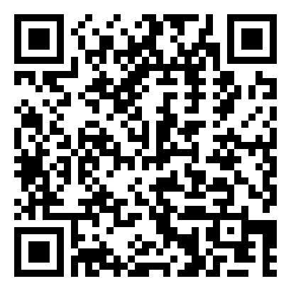 生活的味道作文600字5篇