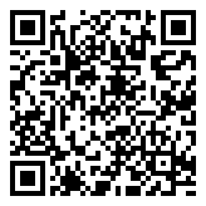 成长的记忆的作文600字5篇