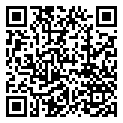 初二语言的作文600字5篇