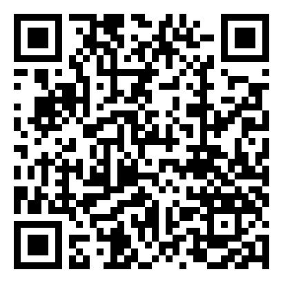 精彩的初中作文600字5篇