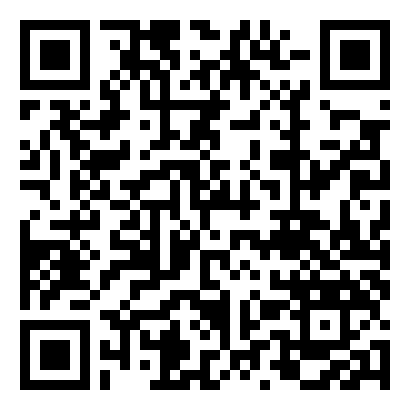 精彩半命题作文700字5篇