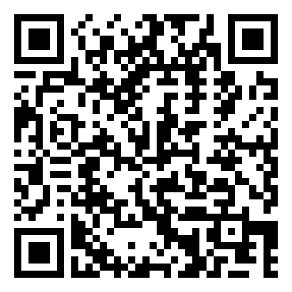 理想作文600字初中5篇