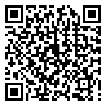 八年级出发作文600字5篇