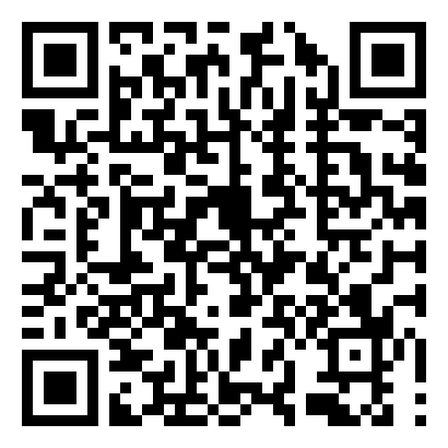 身边的爱800字作文5篇