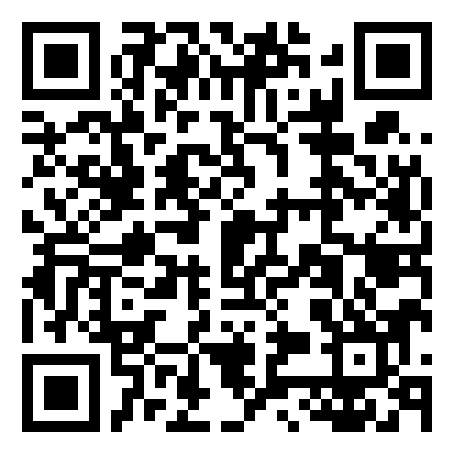 初中保护眼睛作文600字5篇