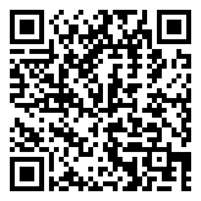 初一不同的声音作文700字5篇
