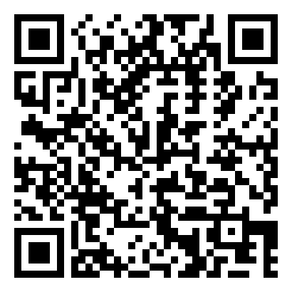 繁星点点作文600字5篇
