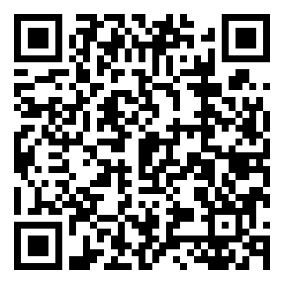 蜗牛的启示作文700字5篇