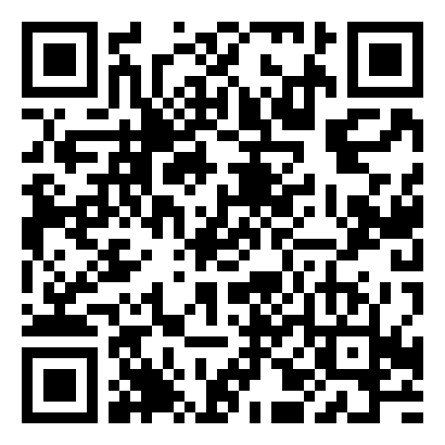 八年级提醒的作文800字
