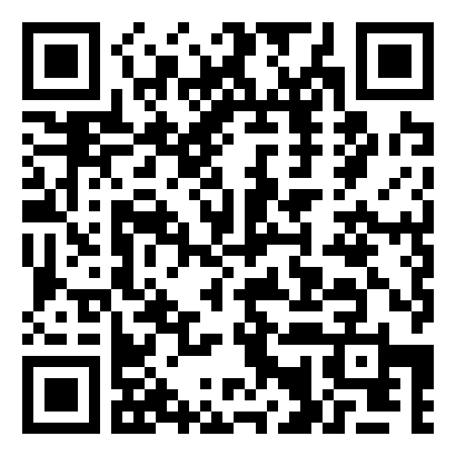 关爱的温暖作文600字5篇