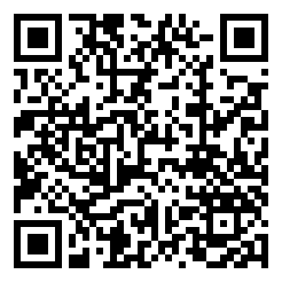 五彩的童年作文700字5篇