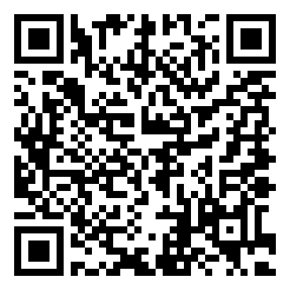 童年是快乐的作文600字5篇