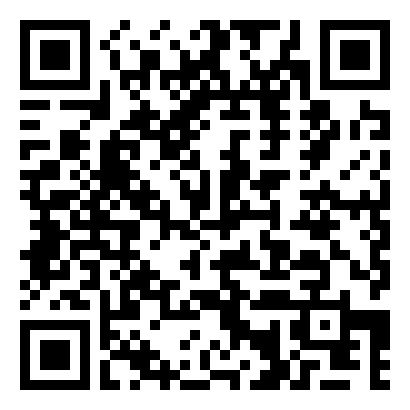 初三回味的作文600字5篇