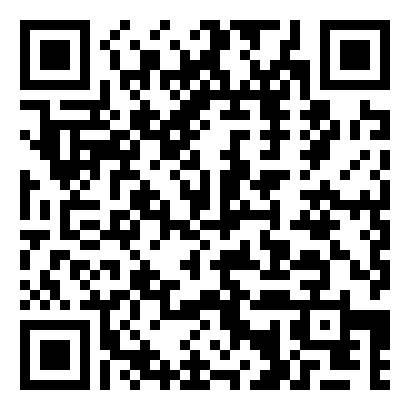 初二等待作文600字5篇