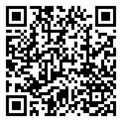 感动在我们身边作文600字5篇