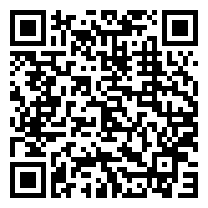 九年级生活的滋味800字作文5篇