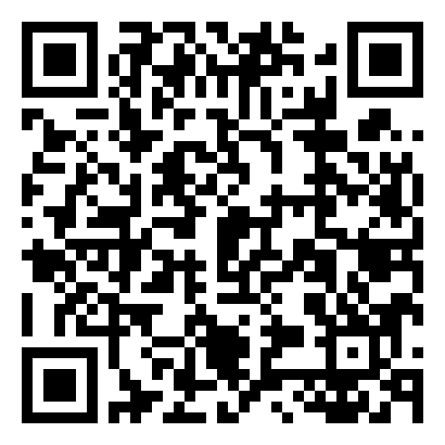 初三的月亮作文700字5篇