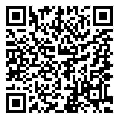 以泪为题的作文700字5篇