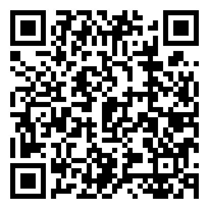 春天的生命作文600字5篇