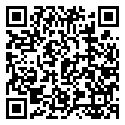 感悟的作文600字初二5篇