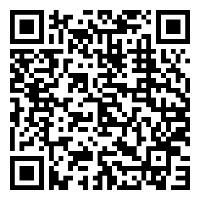 关于真理的作文750字5篇