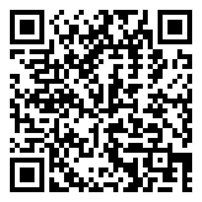 初中漂流作文600字5篇