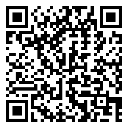 七年级有书真好作文600字5篇