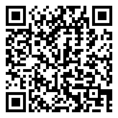 一件最高兴的事作文600字5篇