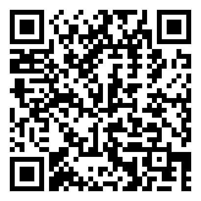 小学草莓作文700字5篇