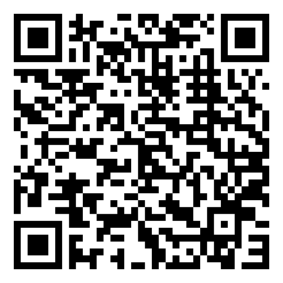作文我敬佩的一个人750字5篇