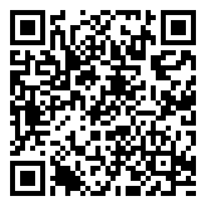 有同学真好的作文600字5篇