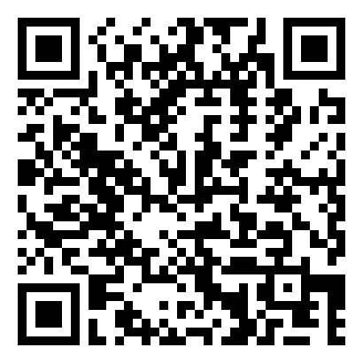 初三松树的作文600字5篇