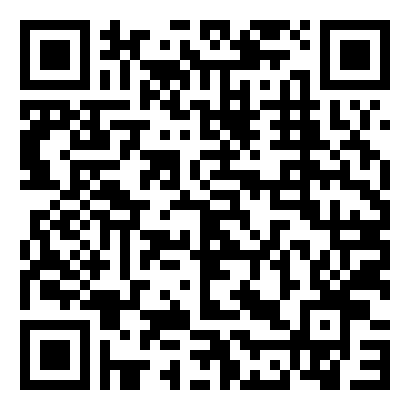 初三承受850字作文5篇