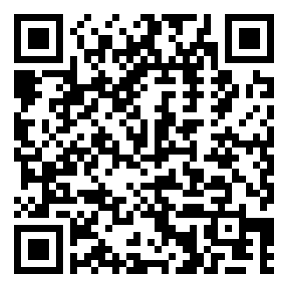 这件事感动了我作文600字5篇