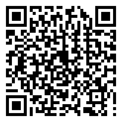 梦想的中考满分作文700字5篇