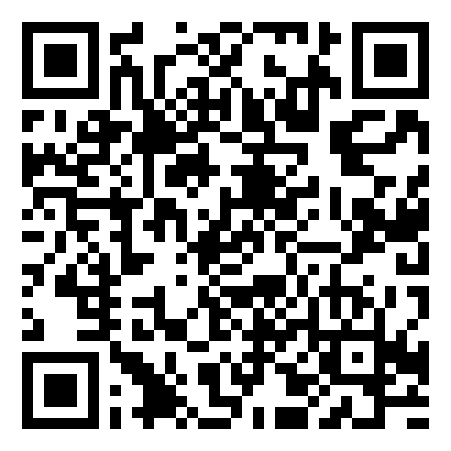 初三学会作文700字5篇