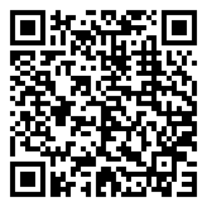 初二坚守作文650字5篇