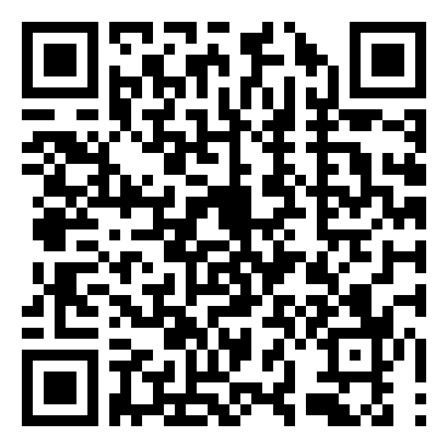 学会成长的作文700字5篇