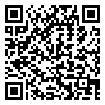 想看见你的笑作文600字5篇